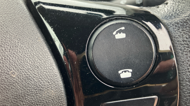 Toyota Aygo 1.0 VVT-i X-Trend 5dr Petrol Hatchback